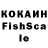 МДМА кристаллы Falaplin