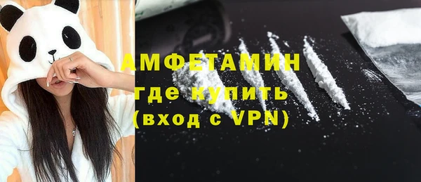 твердый Лиски