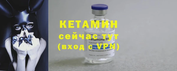 PSILOCYBIN Лабытнанги