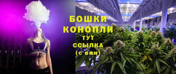 твердый Лиски